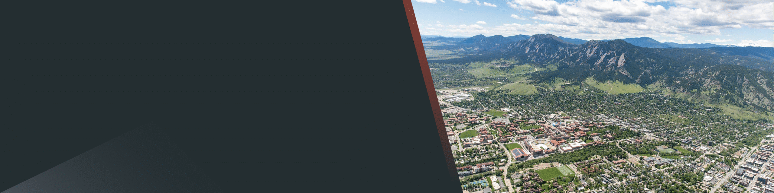 HVAC services in Lafayette, Colorado