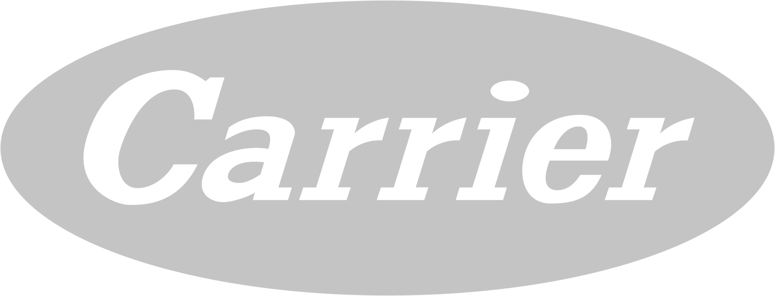 HVAC brand logo