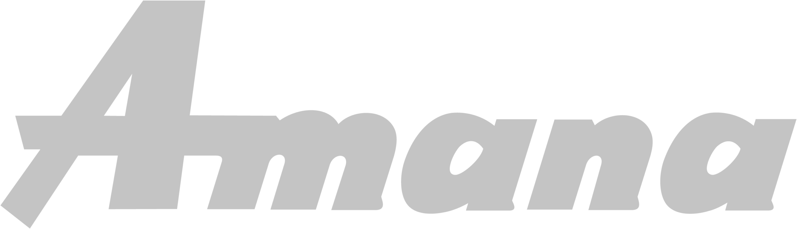 HVAC brand logo