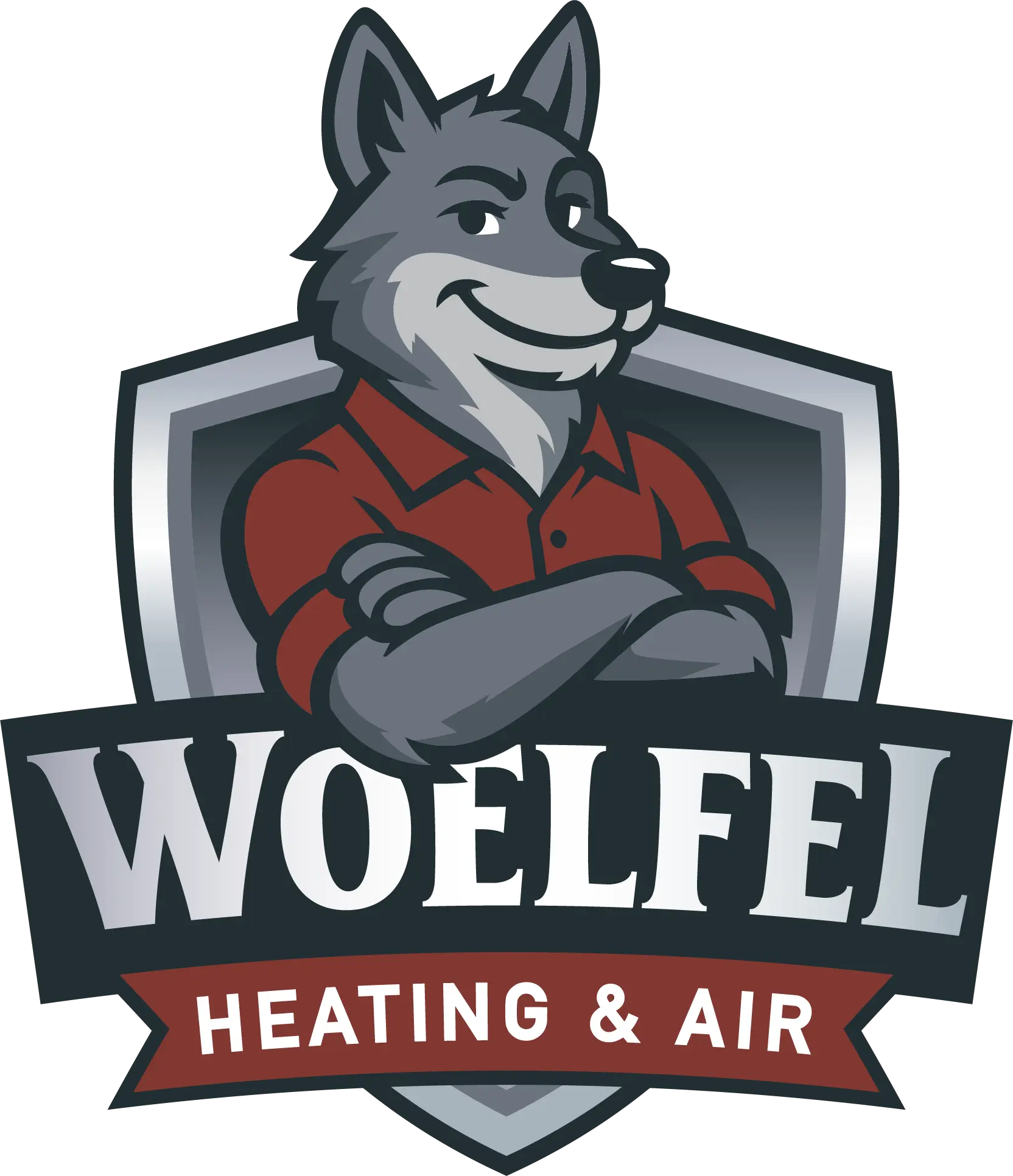 Woelfel Heating & Air