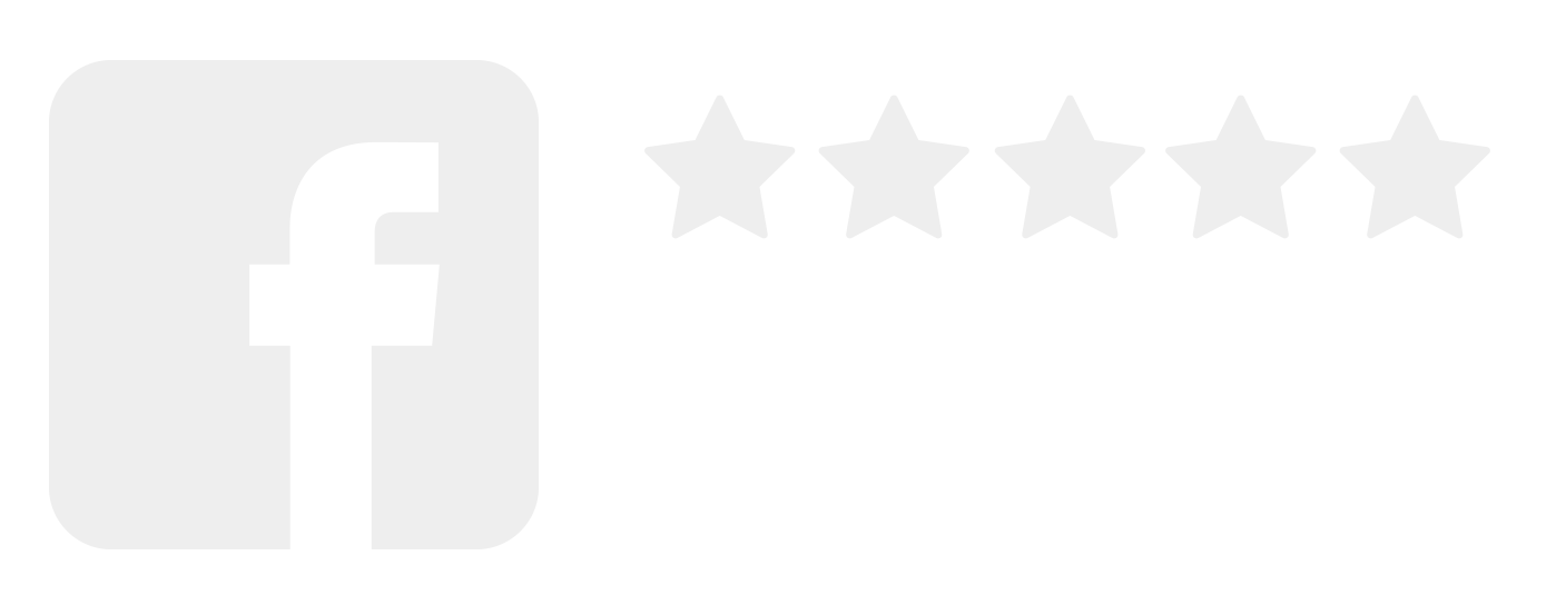 Facebook 5.0 rating