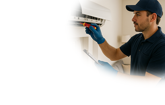 Professional Air Duct Cleaning in Northern Colorado