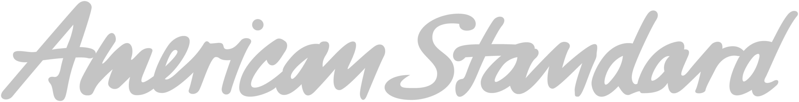 HVAC brand logo
